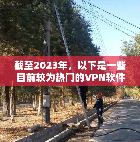 截至2023年，以下是一些目前较为热门的VPN软件，它们在2026年可能仍然保持较高的流行度